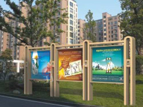 常熟市海虞路碧水山庄