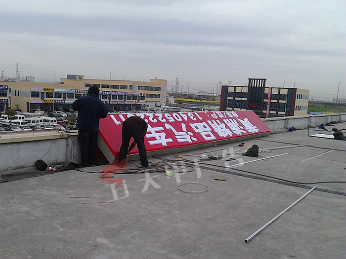 黄浦精品汽车