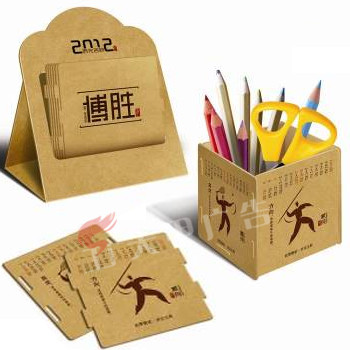 礼品制作