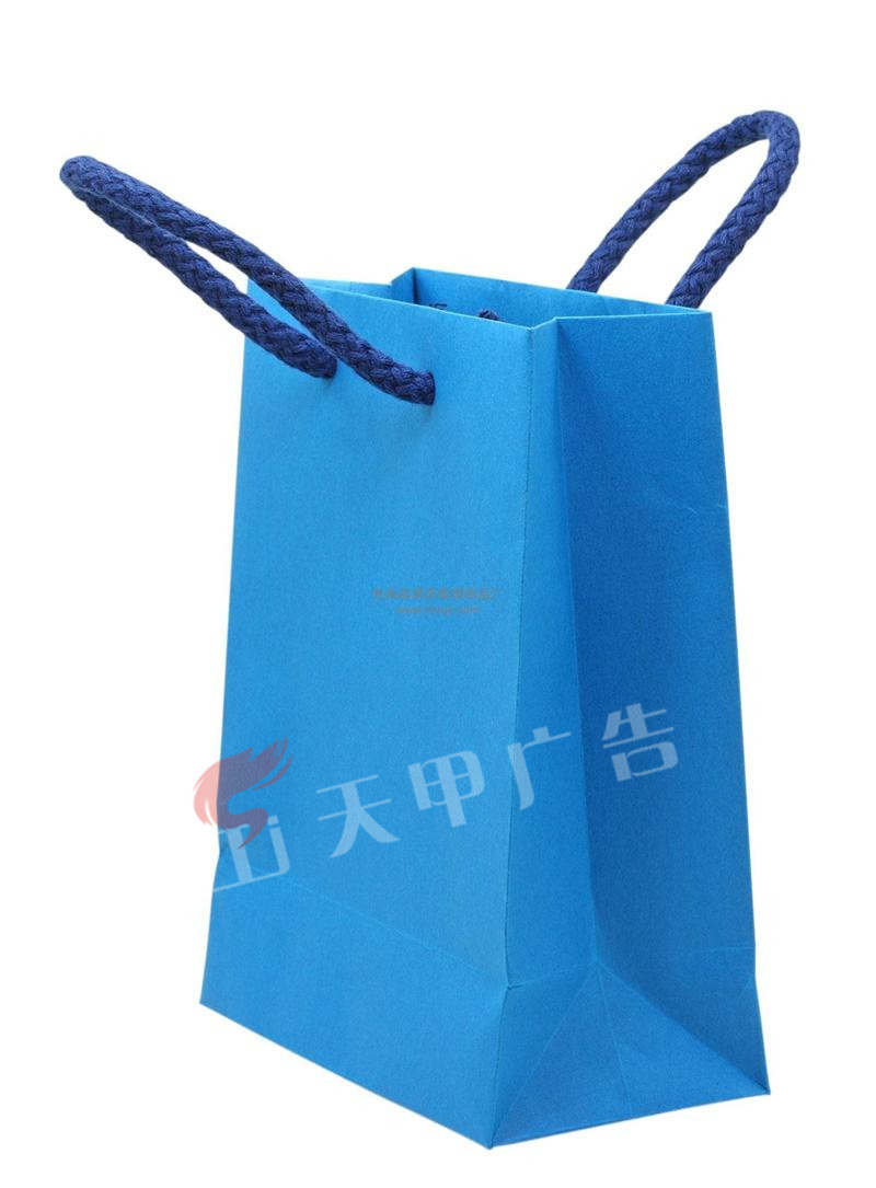 无纺布袋